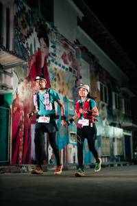BIB: 5094, 3145
                            <button type="button" onclick="openModal(28202738)" class="btn btn-primary btn-sm float-right btn-popup" data-toggle="modal" data-target=".modal-high-quality">
                        <i class="fas fa-shopping-cart"></i> Add to Cart
                    </button>
                                            <button type="button" onclick="isThisMe(28202738, true)" class="btn btn-success btn-sm float-right btn-popup btn-isme hidden" data-toggle="tooltip" data-placement="bottom" title="นี่คือรูปของคุณใช่ไหม คลิกที่นี่เพื่อเอาเข้าอัลบั้ม">
                        <i class="fas fa-plus"></i> Add to album
                    </button>
                    <button type="button" onclick="isThisMe(28202738, false)" class="btn btn-warning btn-sm float-right btn-popup btn-isnotme hidden">
                        <i class="fas fa-ban"></i> Remove from album
                    </button>